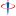 sentar.com
