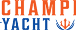 championsyachtclub.com
