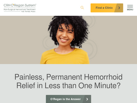 crhsystem.com