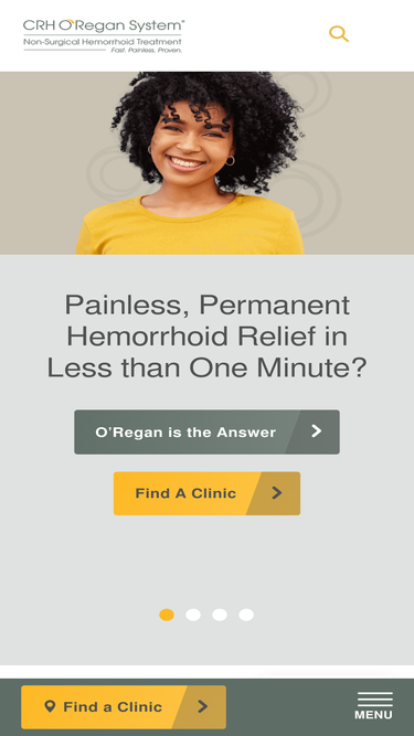 crhsystem.com