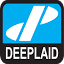 deeplaid.com.bd