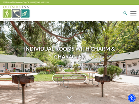 outsideinn.com