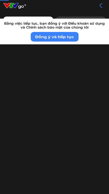 vtvgo.vn