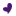 neubodi.com