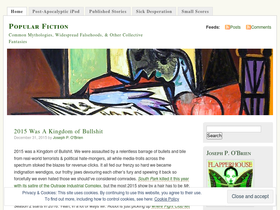 popularfiction.wordpress.com