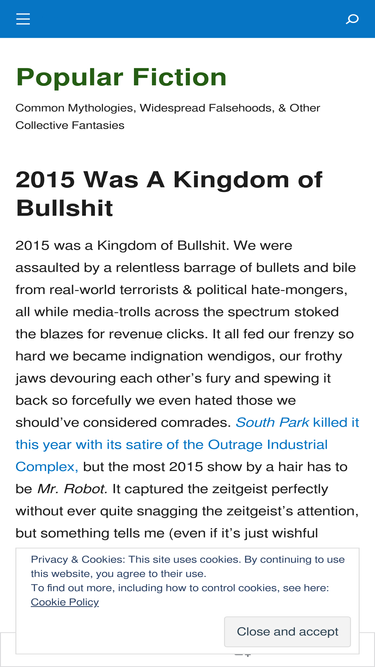 popularfiction.wordpress.com