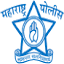 sindhudurgpolice.gov.in