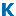 kmd.ua