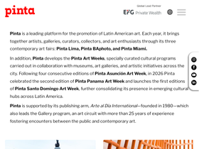 pinta.art
