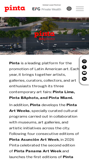 pinta.art