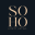soholuxuryhotels.com