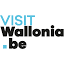 belgique-tourisme.be