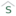 stonebridgehomesinc.com