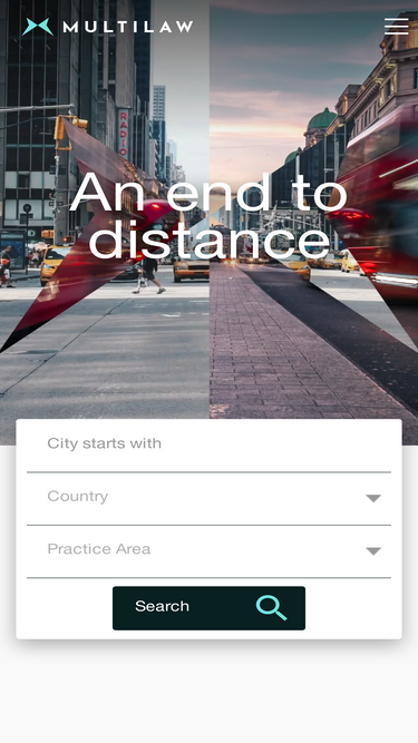 multilaw.com