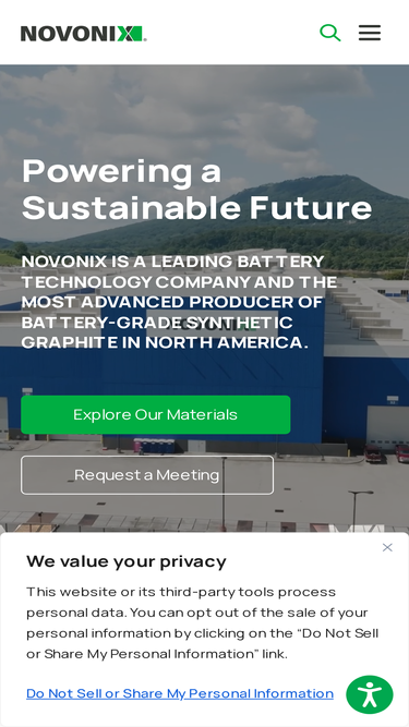 novonixgroup.com