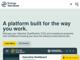 energyworldnet.com