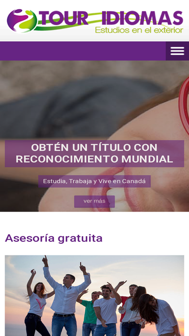 touridiomas.com