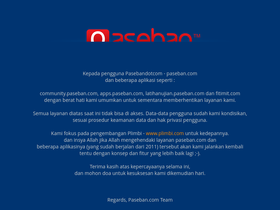 p-cd.net