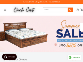 Website Logo