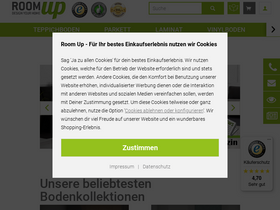 room-up.de