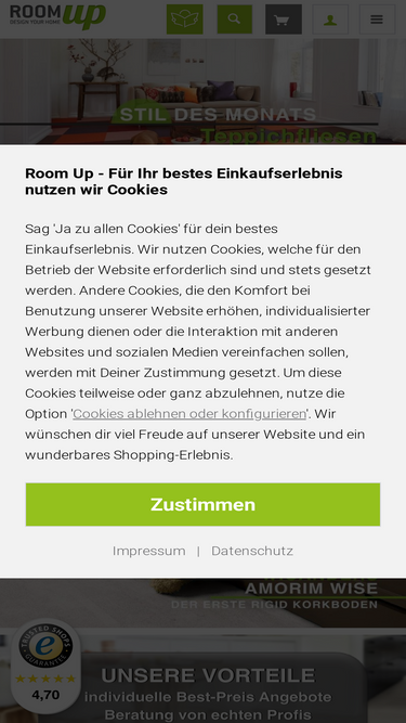 room-up.de