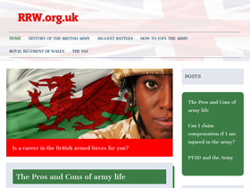 rrw.org.uk