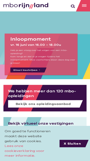 mborijnland.nl
