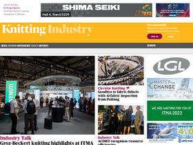 knittingindustry.com