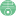 kaku-navi.com