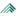 summit-mortgage.com