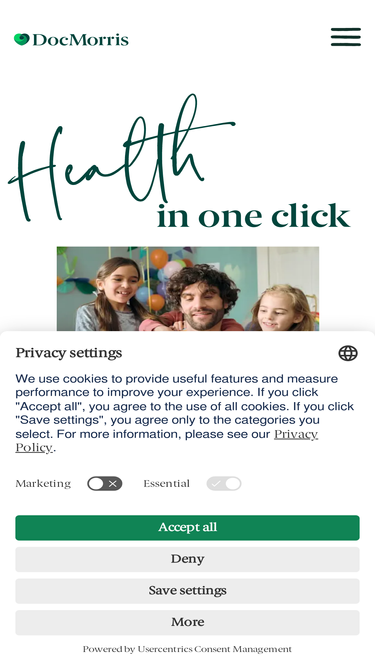 corporate.docmorris.com