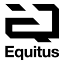 equitus.ai