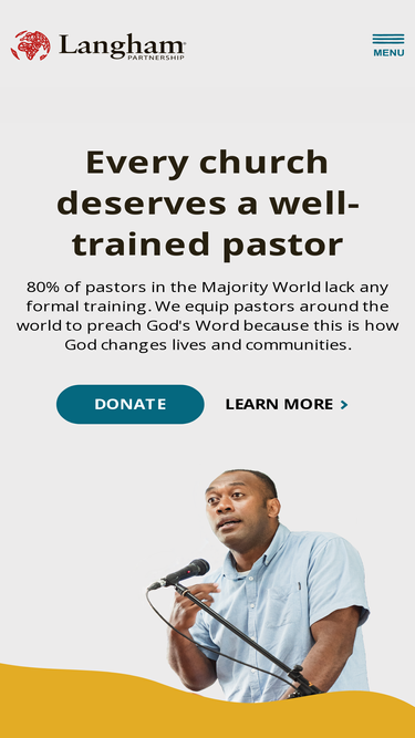 langhampartnership.org