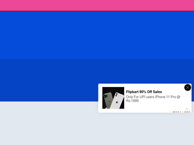 ww8.readfairytail.com