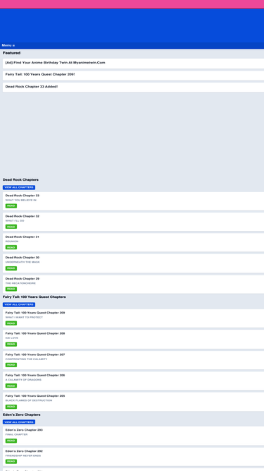 ww8.readfairytail.com