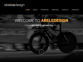abeledesign.com