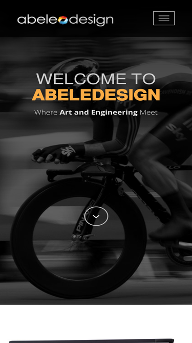 abeledesign.com