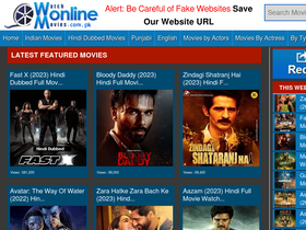 Watch free movies on sale pk