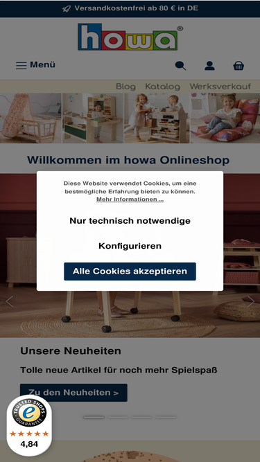howa-spielwaren.com