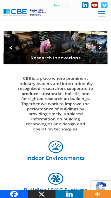 cbe.berkeley.edu