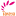 takeyapan.co.jp