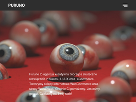 puruno.com