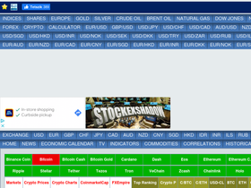 stockexshadow.com