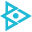 bizoticedtech.com