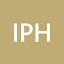 iph-online.de