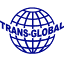 trans-global.com.ph