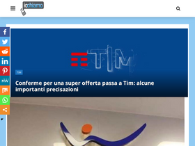 iochiamo.com