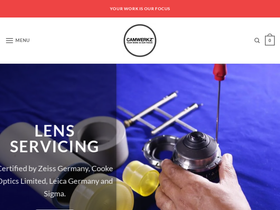 camwerkz.com
