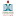 chabadhartford.com