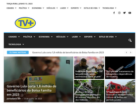 tvmaisabc.com.br